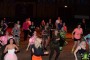 Thumbs/tn_Carnavals Zumba 2020 029.jpg